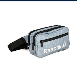 Reebok  Crossbody Bag
